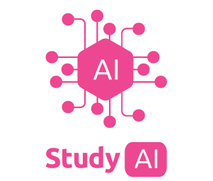 up to data StudyGen 360 StudyAI Logo