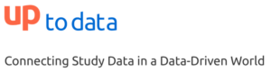 Connecting Study Data in a Data-Driven World